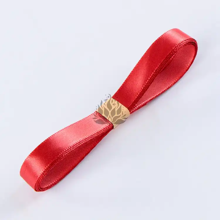 cszd010-012red-1.jpg