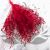Statice Marine Red IT 1.png