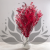 Statice Marine Red IT 4.png