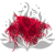 Statice Marine Red IT.png
