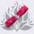 cszd010-021-Fuchsia-1CM.jpg