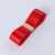 CSZD025-012Red-1.jpg
