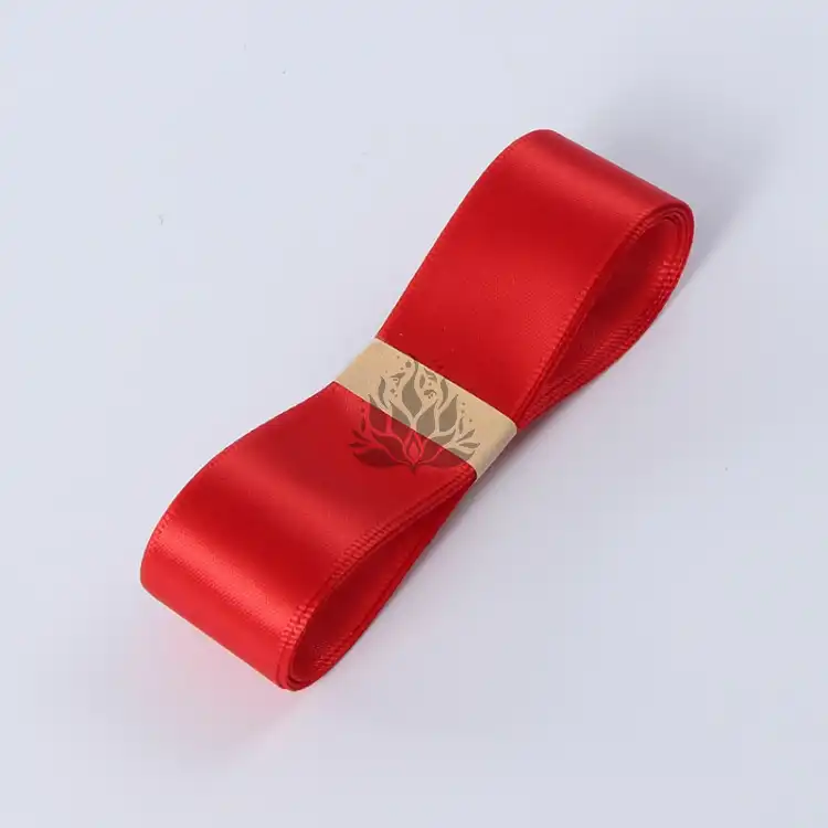 CSZD025-012Red-1.jpg