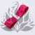 CSZD025-021-Fuchsia.jpg