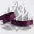 HGSMD025-034-Grey-Violet.jpg