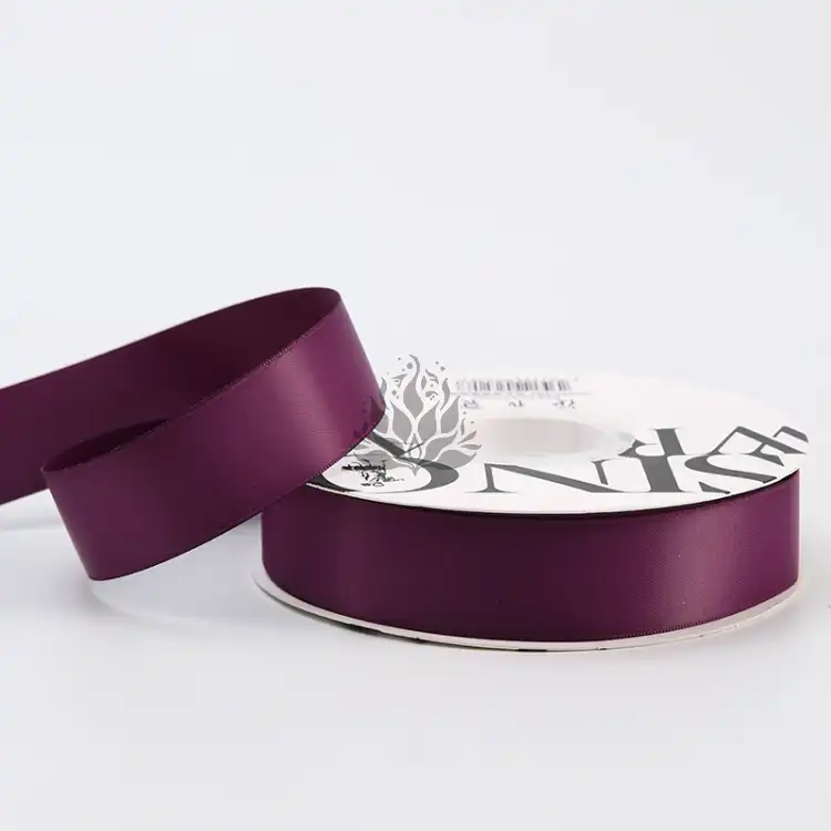 HGSMD025-034-Grey-Violet.jpg