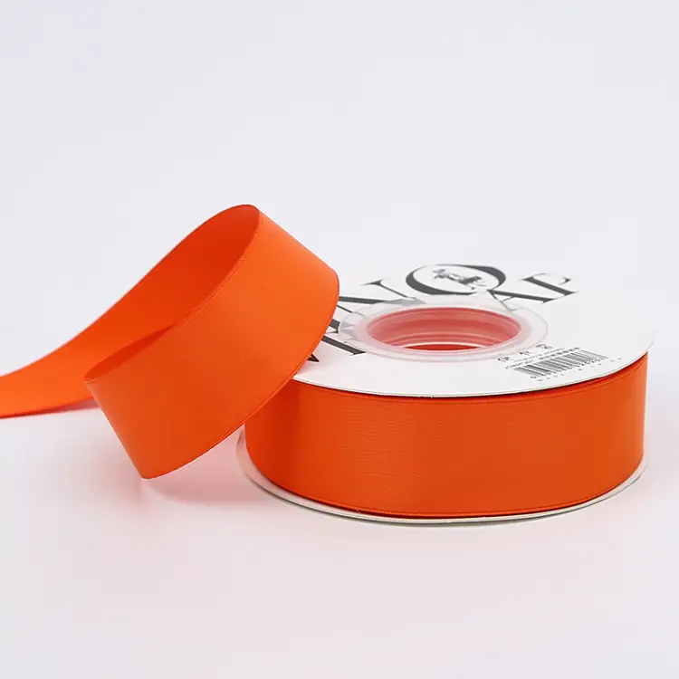 HGSMD025-052-Orange.jpg