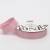 HGSMD025-167-Icy-Pink.jpg