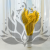 Briza maxima Yellow 5.png