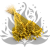 Briza maxima Yellow.png