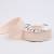 HGSMD025-169-Lt-Pink.jpg
