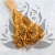 Briza maxima Peach 1.png
