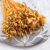 Briza maxima Peach 2.png