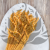 Briza maxima Peach 3.png