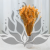 Briza maxima Peach 5.png