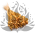 Briza maxima Peach.png