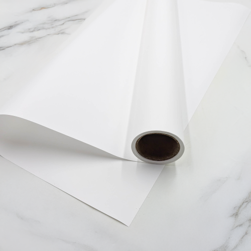 P-QWJ 111 WHITE 1.png