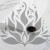 P-QWJ 111 WHITE 1.png