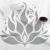 P-QWJ 111 WHITE 2.png