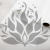 P-QWJ 111 WHITE 3.png