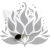 P-QWJ 111 WHITE.png