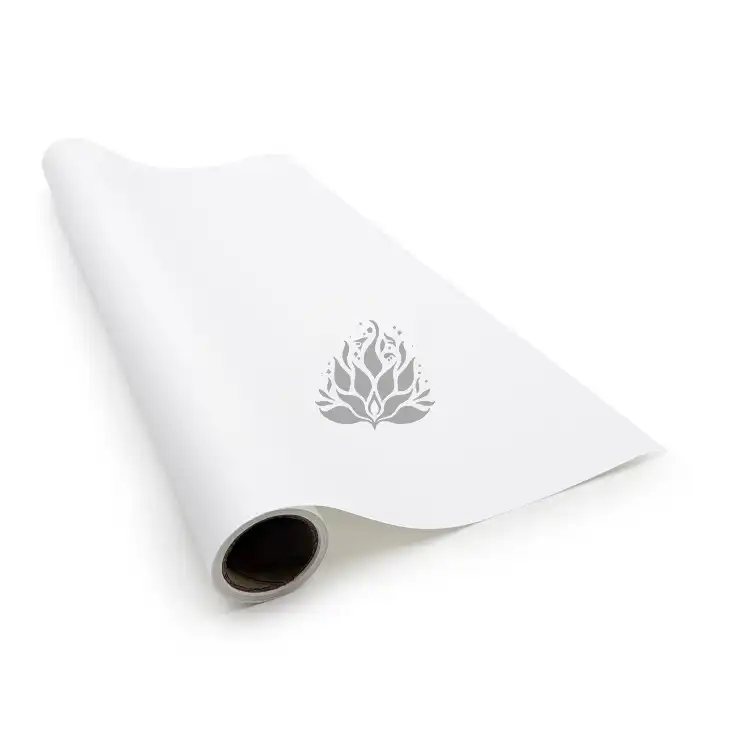 P-QWJ 111 WHITE.png