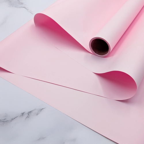 LT PINK 2.png