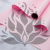 LT PINK 2.png