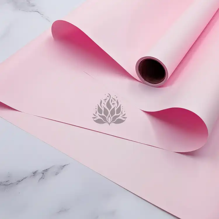 LT PINK 2.png