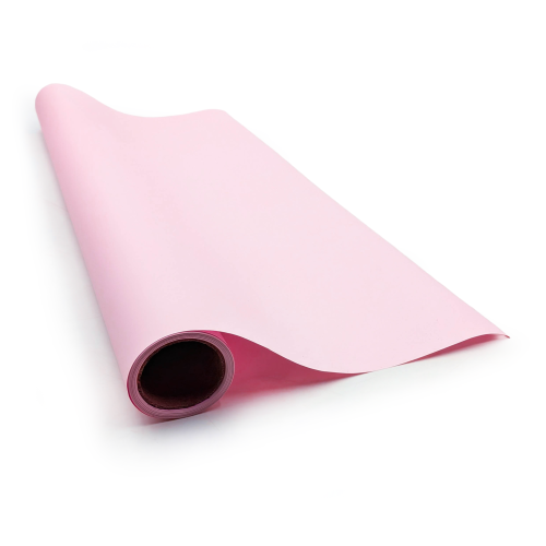 LT PINK 0.png