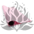 LT PINK 0.png