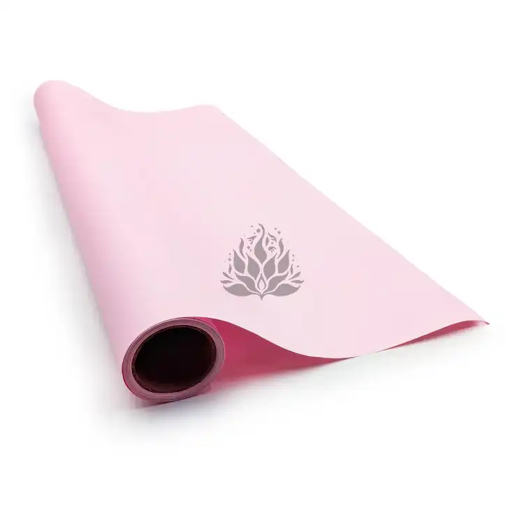 LT PINK 0.png
