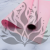 LT PINK 1.png