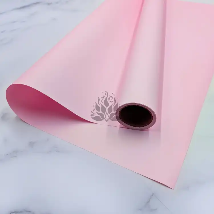LT PINK 1.png