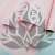 LT PINK 6.png