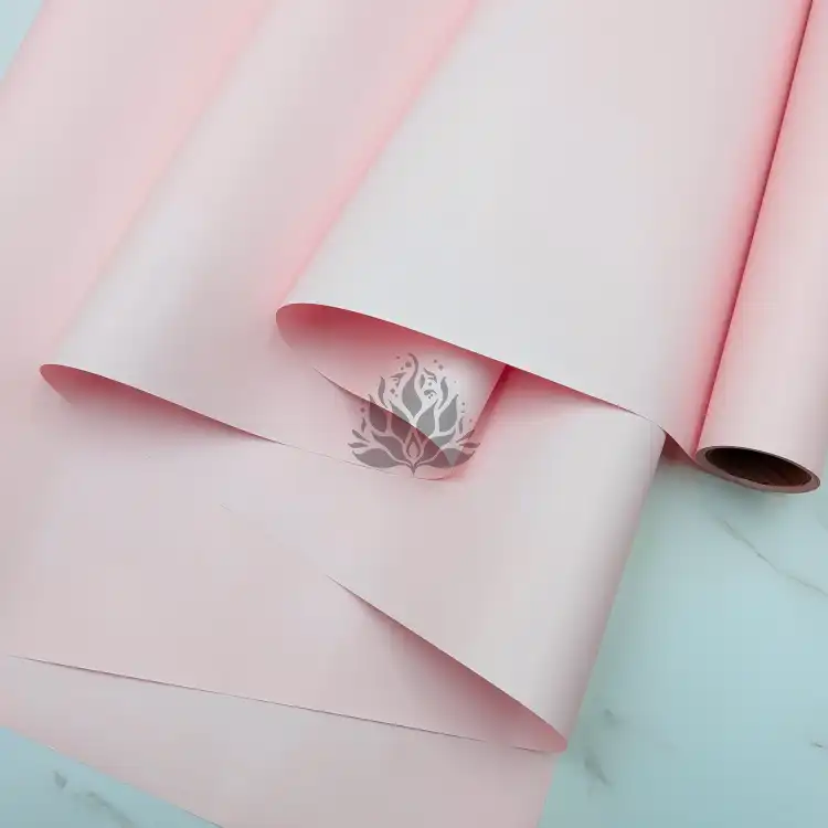 LT PINK 6.png