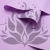 032 LILAC 4.png