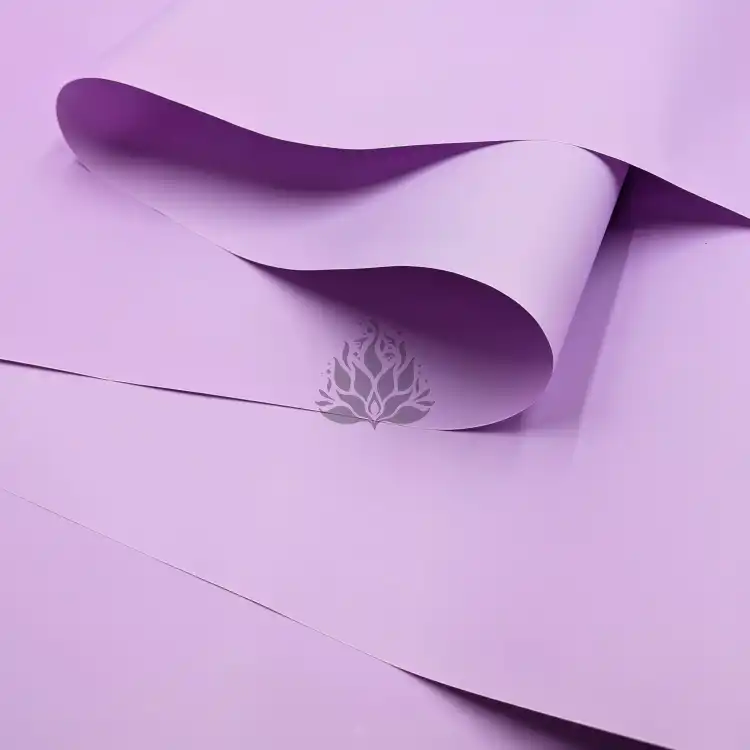 032 LILAC 4.png