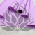 032 LILAC 5.png