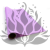 032 LILAC.png