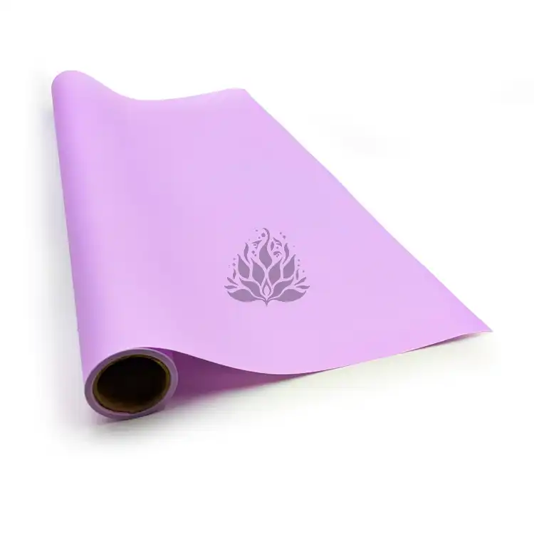 032 LILAC.png