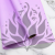 032 LILAC 1.png