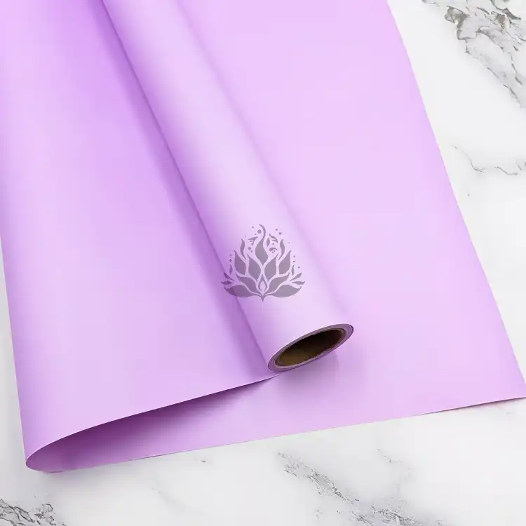 032 LILAC 1.png