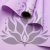 032 LILAC 2.png