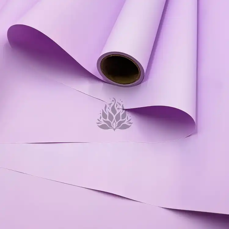 032 LILAC 2.png