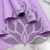 032 LILAC 3.png