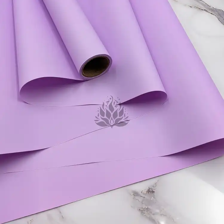 032 LILAC 3.png