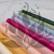 multi.png