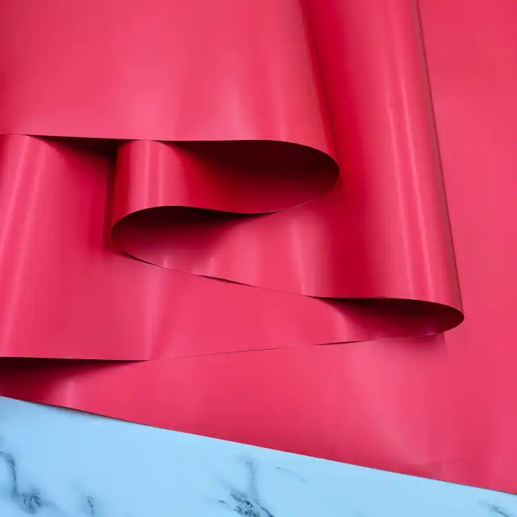 012 red 4.png