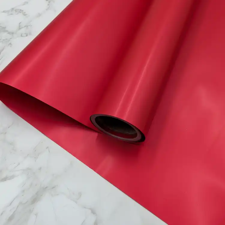 012 red 1.png